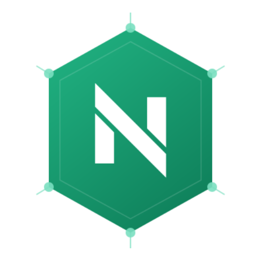 Nano-Host